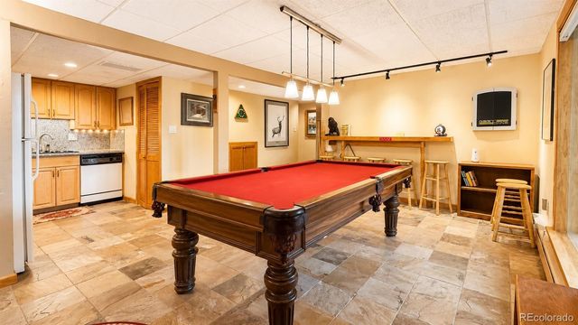 203 Lone Hand Way, Breckenridge, CO 80424