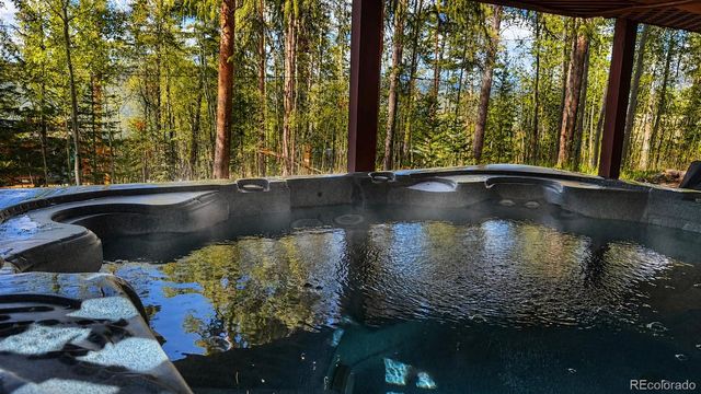 203 Lone Hand Way, Breckenridge, CO 80424