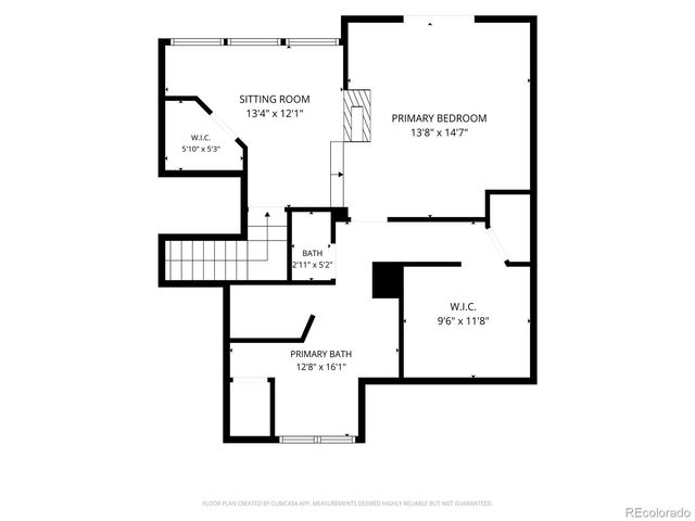 203 Lone Hand Way, Breckenridge, CO 80424