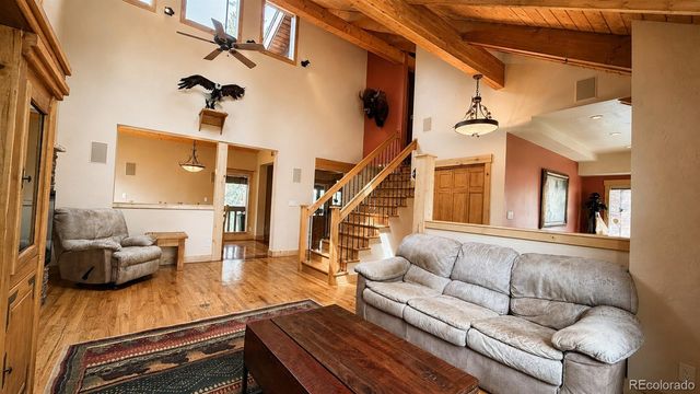 203 Lone Hand Way, Breckenridge, CO 80424