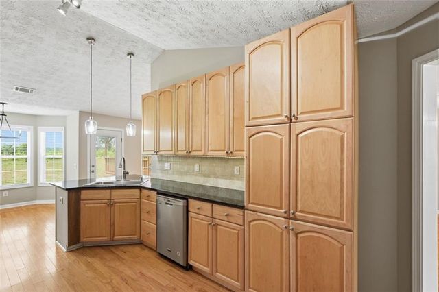 501 Spratlin Drive, Jefferson, GA 30549