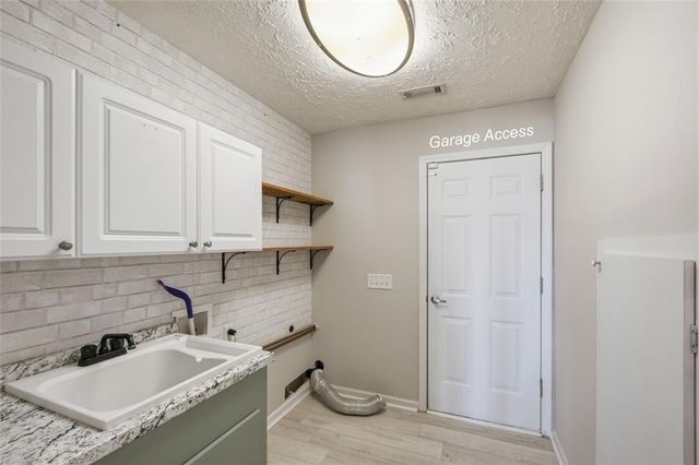 501 Spratlin Drive, Jefferson, GA 30549