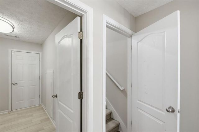 501 Spratlin Drive, Jefferson, GA 30549