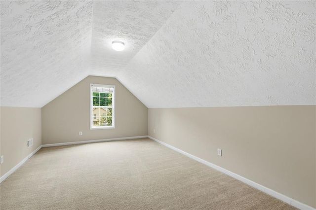 501 Spratlin Drive, Jefferson, GA 30549