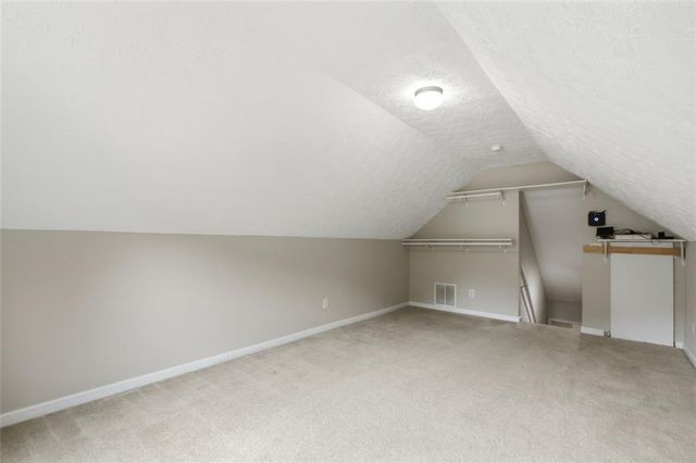 501 Spratlin Drive, Jefferson, GA 30549