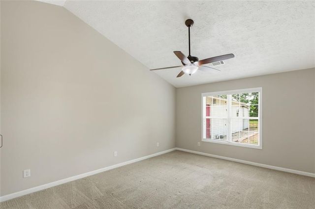 501 Spratlin Drive, Jefferson, GA 30549