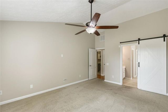 501 Spratlin Drive, Jefferson, GA 30549