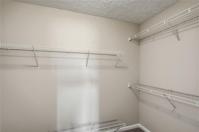501 Spratlin Drive, Jefferson, GA 30549
