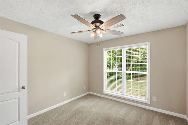 501 Spratlin Drive, Jefferson, GA 30549