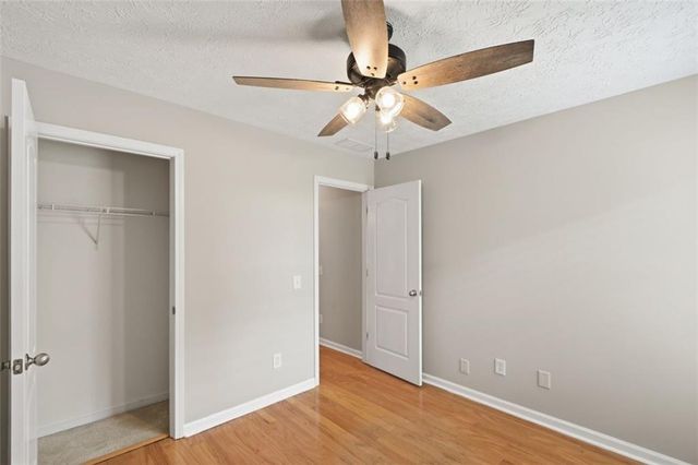 501 Spratlin Drive, Jefferson, GA 30549