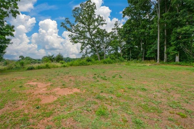 501 Spratlin Drive, Jefferson, GA 30549