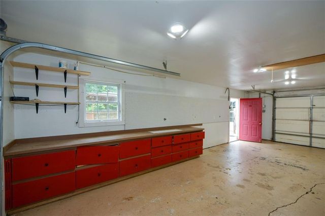 501 Spratlin Drive, Jefferson, GA 30549
