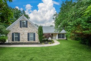 501 Spratlin Drive, Jefferson, GA 30549