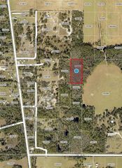 PACE ROAD, Clermont, FL 34714