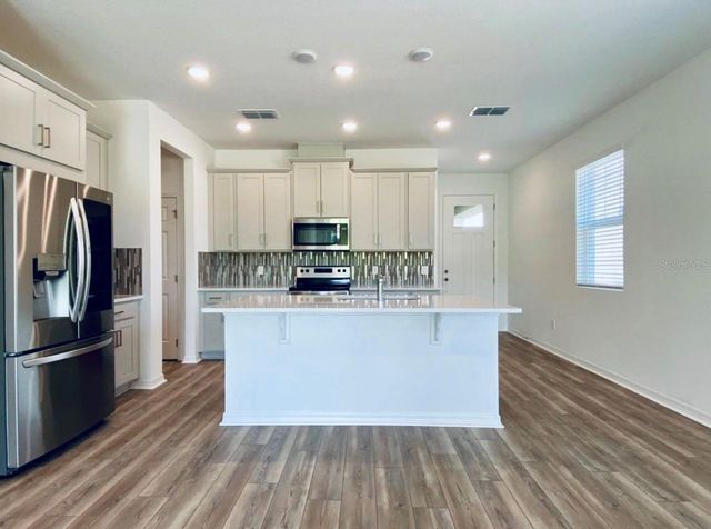 2668 SPIDER LILY COURT, Clermont, FL 34711