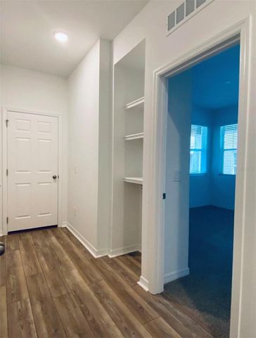 2668 SPIDER LILY COURT, Clermont, FL 34711