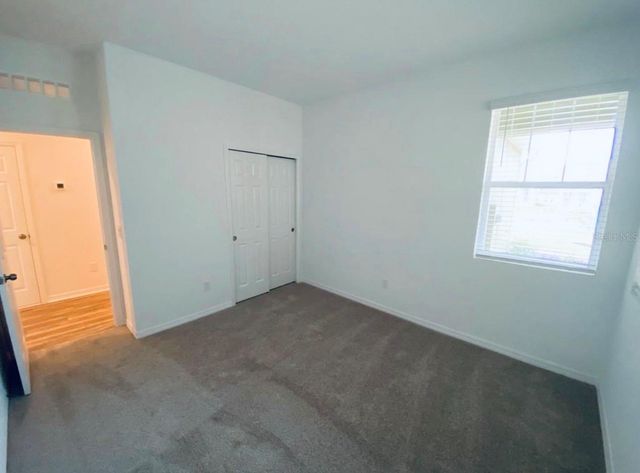 2668 SPIDER LILY COURT, Clermont, FL 34711