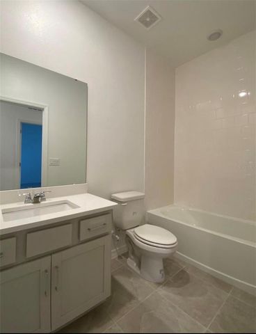 2668 SPIDER LILY COURT, Clermont, FL 34711