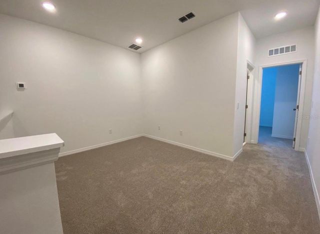 2668 SPIDER LILY COURT, Clermont, FL 34711