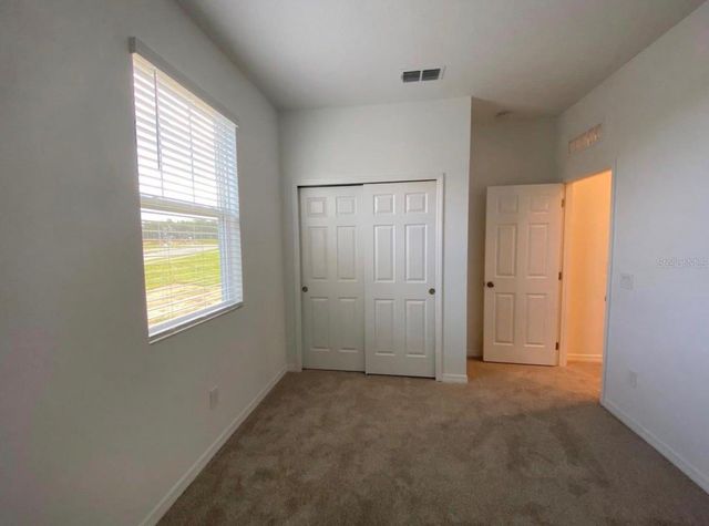 2668 SPIDER LILY COURT, Clermont, FL 34711