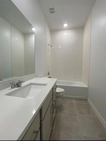 2668 SPIDER LILY COURT, Clermont, FL 34711