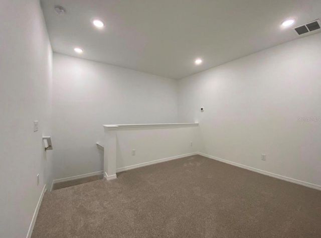 2668 SPIDER LILY COURT, Clermont, FL 34711