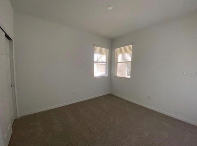 2668 SPIDER LILY COURT, Clermont, FL 34711