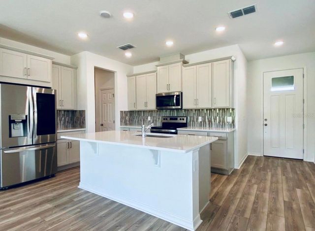 2668 SPIDER LILY COURT, Clermont, FL 34711