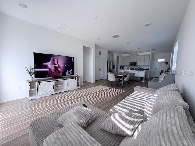 2668 SPIDER LILY COURT, Clermont, FL 34711