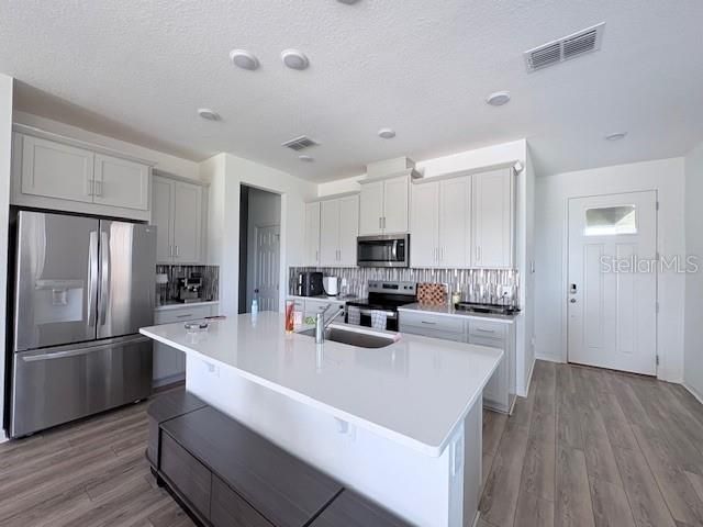 2668 SPIDER LILY COURT, Clermont, FL 34711