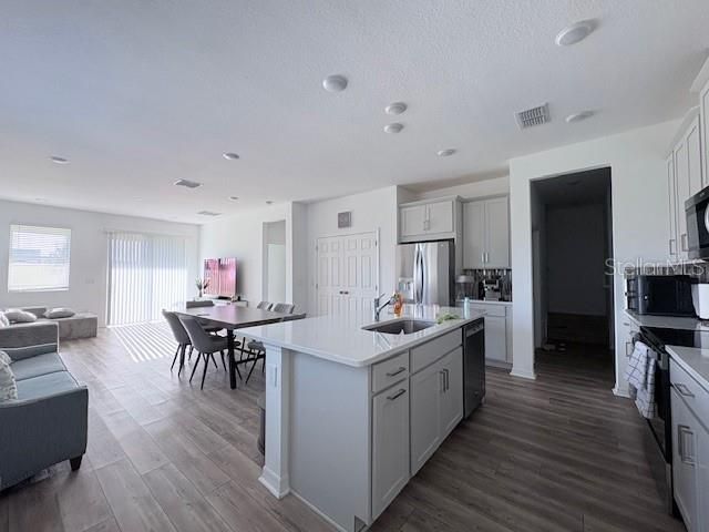 2668 SPIDER LILY COURT, Clermont, FL 34711