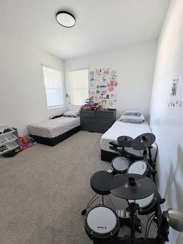 2668 SPIDER LILY COURT, Clermont, FL 34711