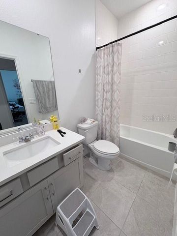 2668 SPIDER LILY COURT, Clermont, FL 34711