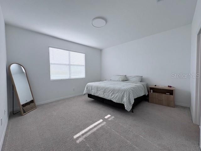 2668 SPIDER LILY COURT, Clermont, FL 34711