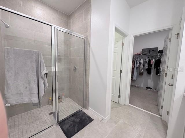 2668 SPIDER LILY COURT, Clermont, FL 34711