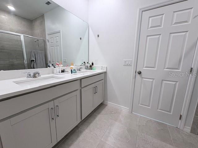 2668 SPIDER LILY COURT, Clermont, FL 34711