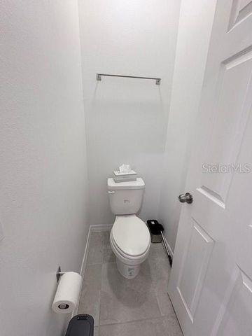 2668 SPIDER LILY COURT, Clermont, FL 34711