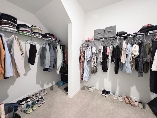 2668 SPIDER LILY COURT, Clermont, FL 34711