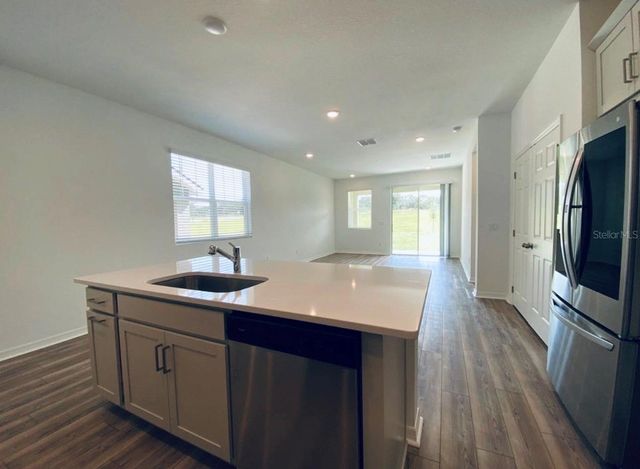 2668 SPIDER LILY COURT, Clermont, FL 34711