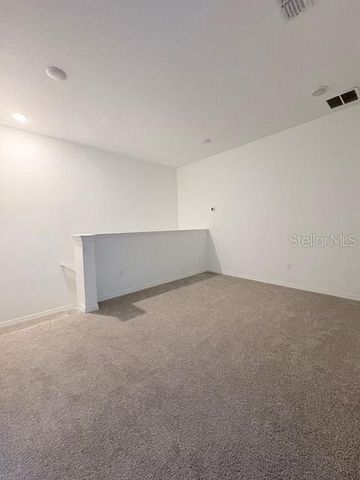 2668 SPIDER LILY COURT, Clermont, FL 34711