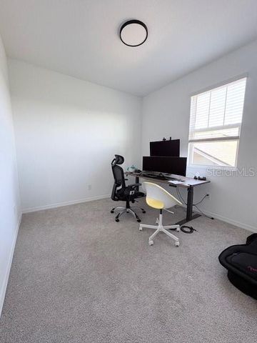 2668 SPIDER LILY COURT, Clermont, FL 34711