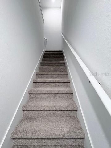 2668 SPIDER LILY COURT, Clermont, FL 34711