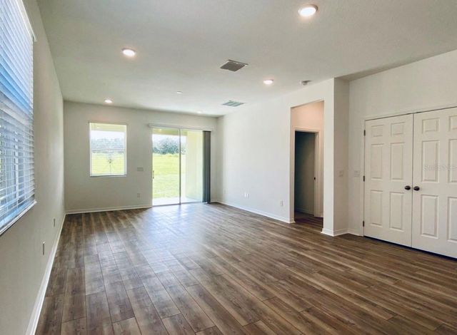 2668 SPIDER LILY COURT, Clermont, FL 34711