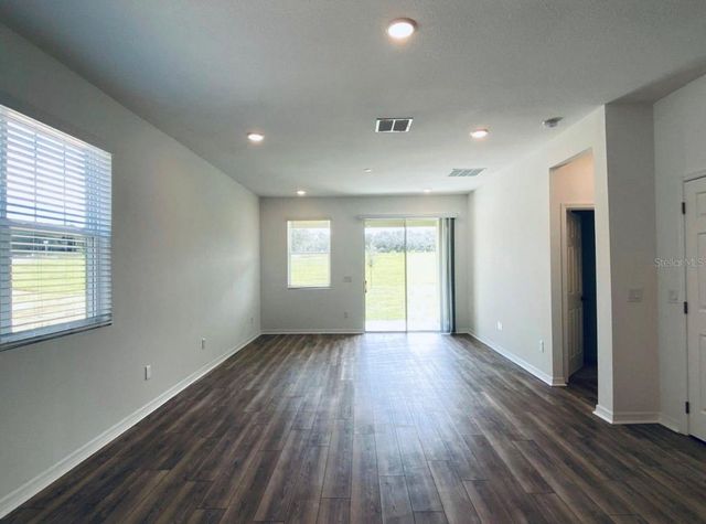 2668 SPIDER LILY COURT, Clermont, FL 34711