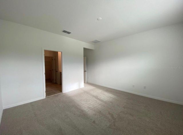 2668 SPIDER LILY COURT, Clermont, FL 34711