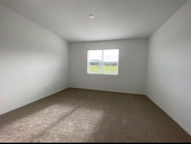 2668 SPIDER LILY COURT, Clermont, FL 34711