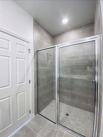 2668 SPIDER LILY COURT, Clermont, FL 34711