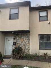 13013 TOWNSEND RD #A3, Philadelphia, PA 19154