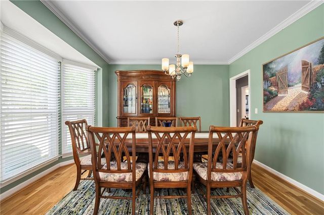 10329 Ballentine Street, Overland Park, KS 66214