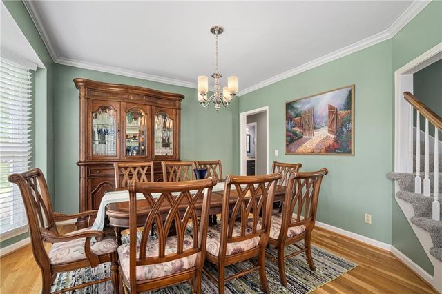 10329 Ballentine Street, Overland Park, KS 66214